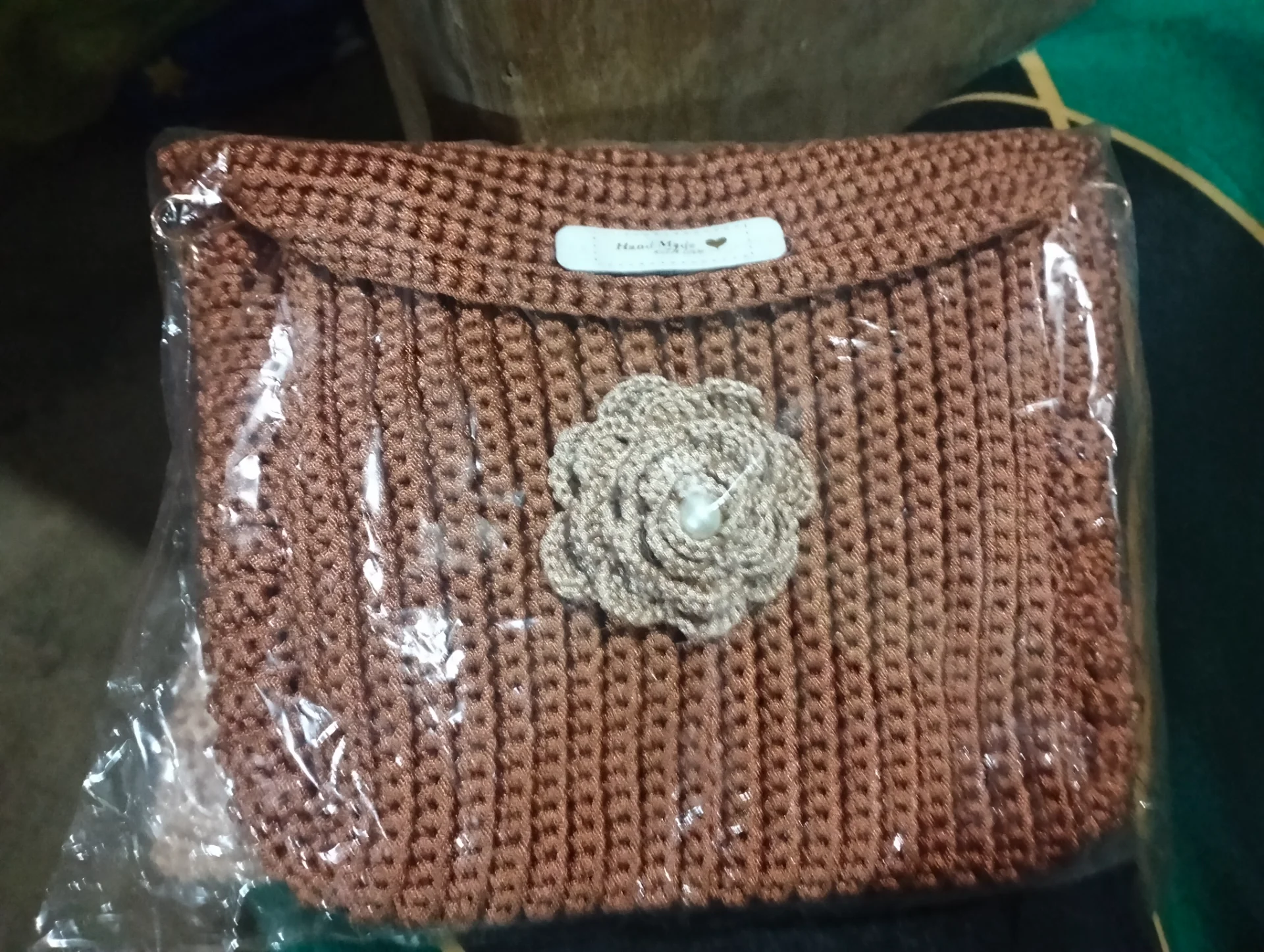 inbound1188389850471091464