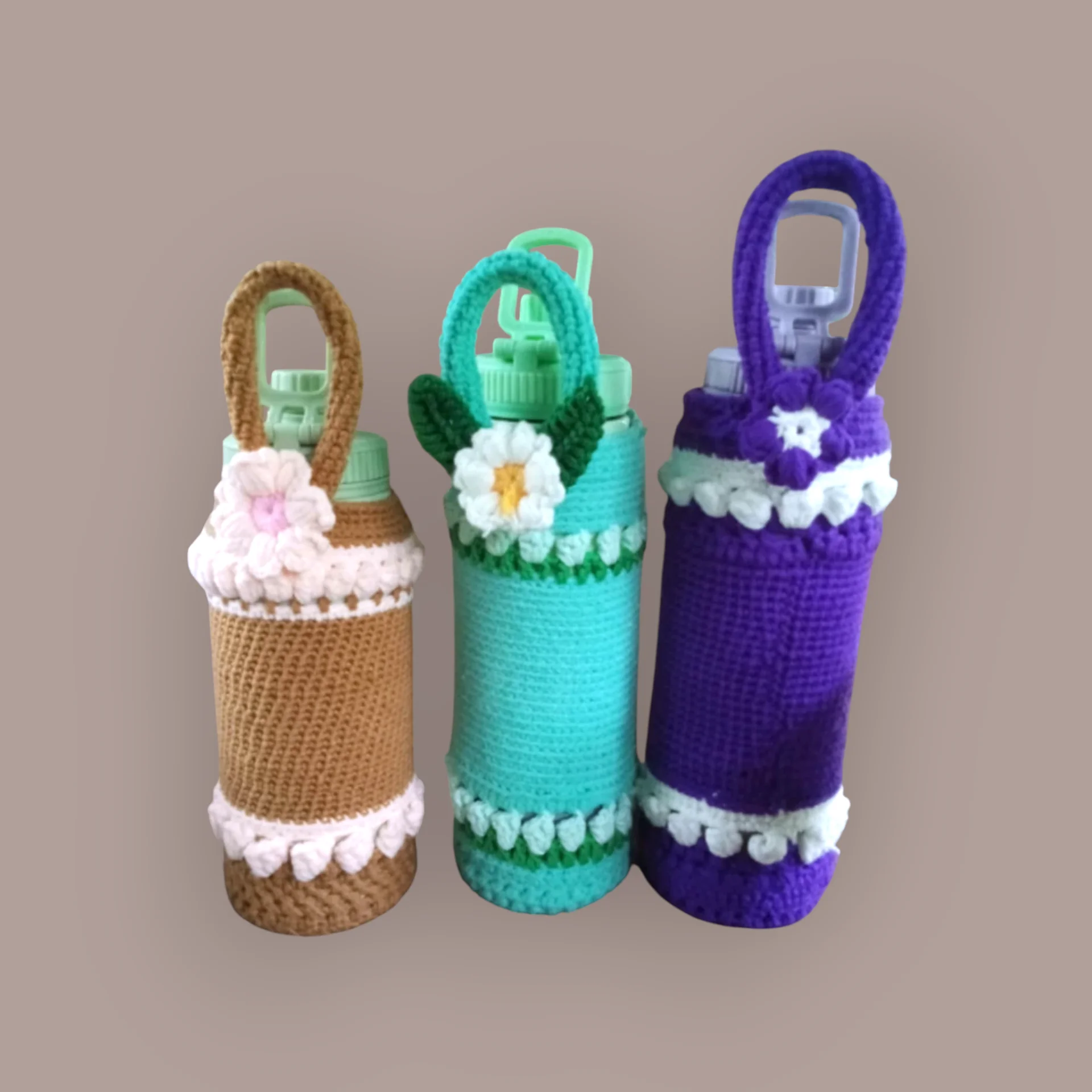 inbound6970776790677841299