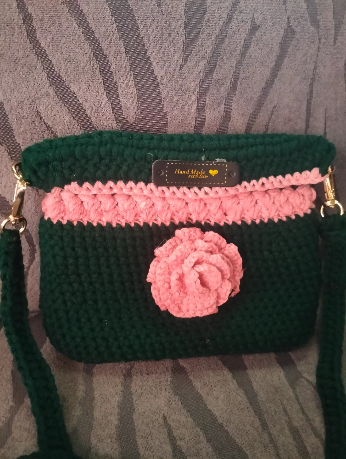 inbound4540773101106099529