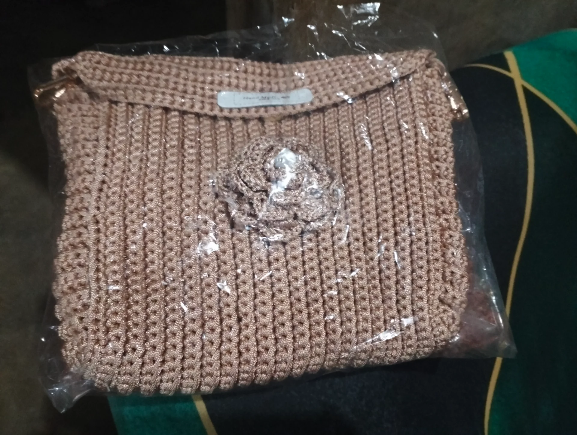 inbound4957370138626973677