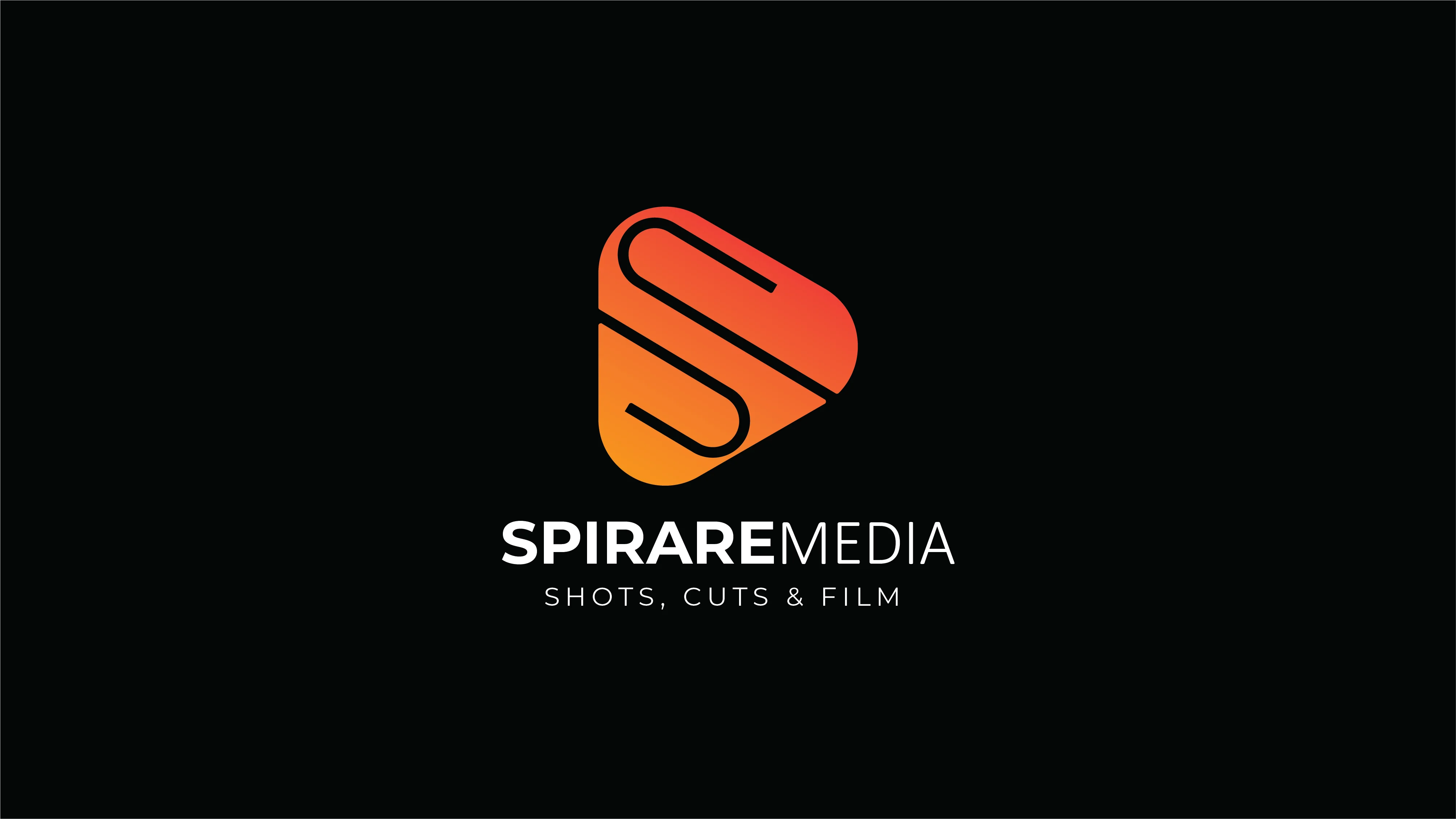 spiraremedia profile photo