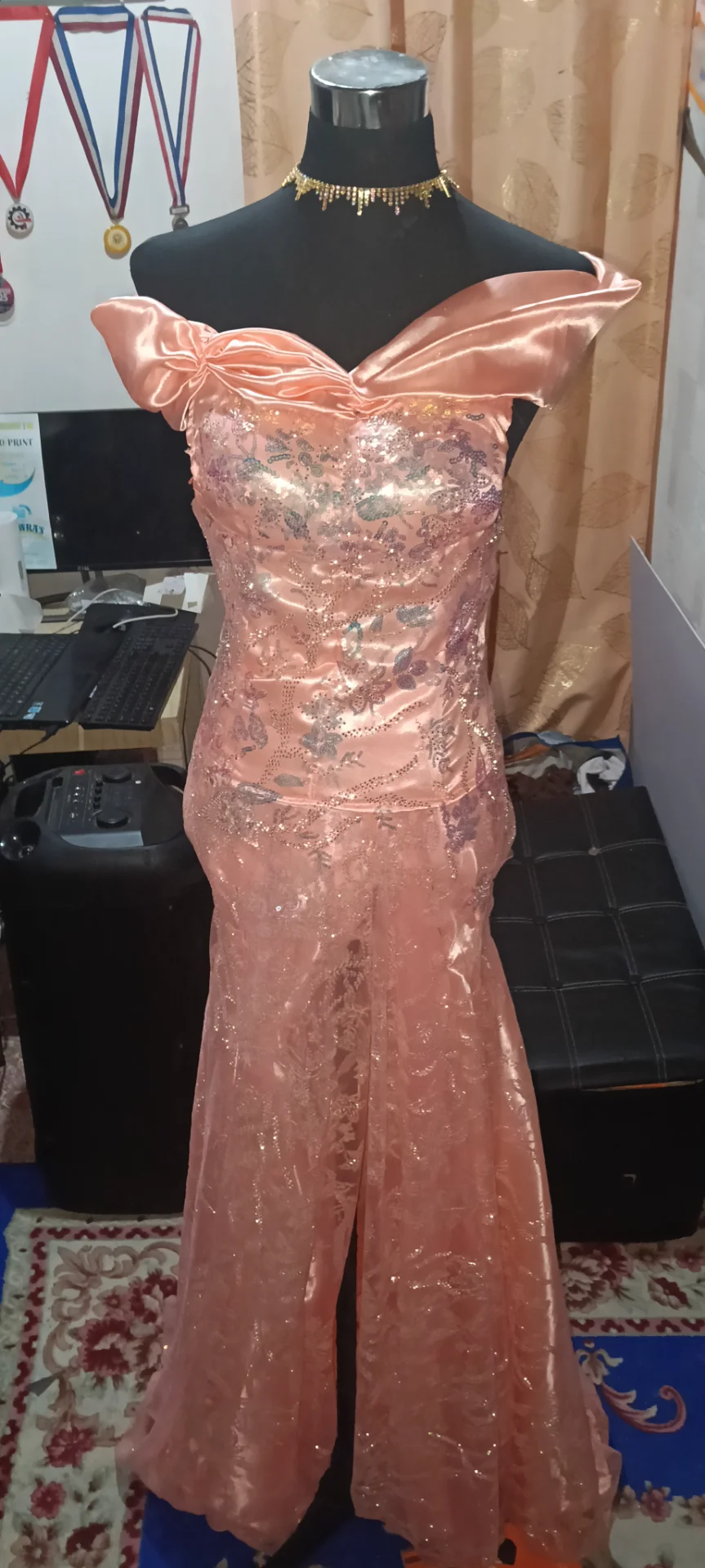 inbound5751720373410870928