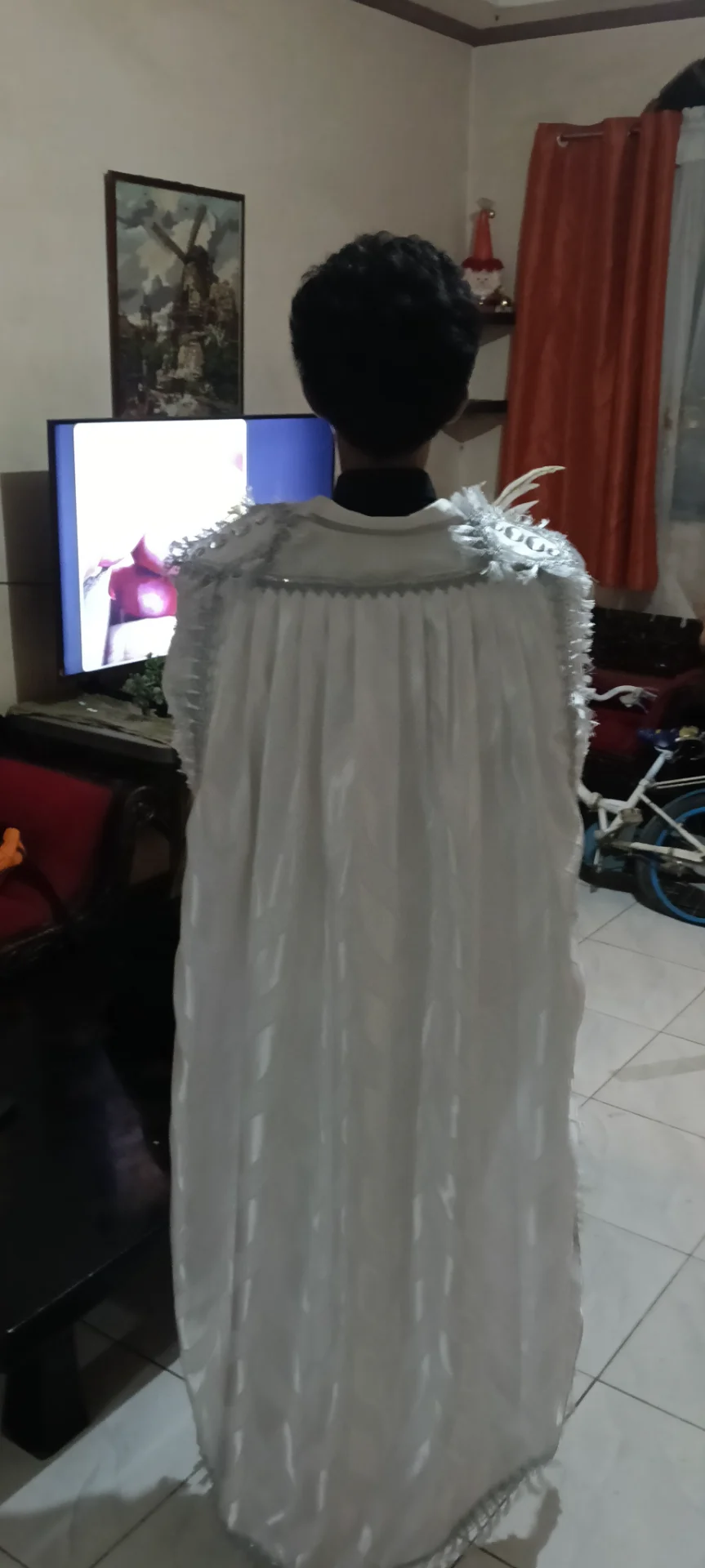 inbound2399842177693581232