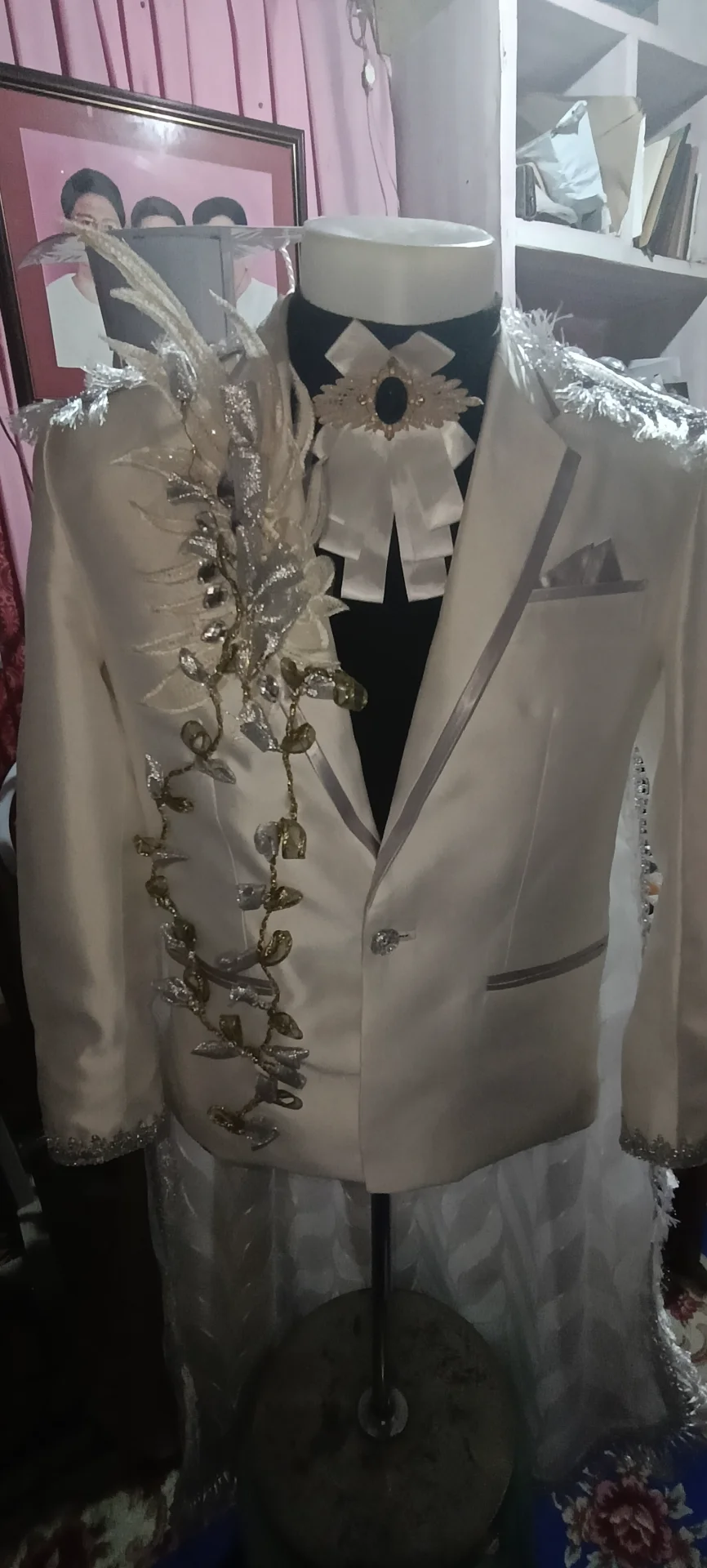 inbound8505082499707721960