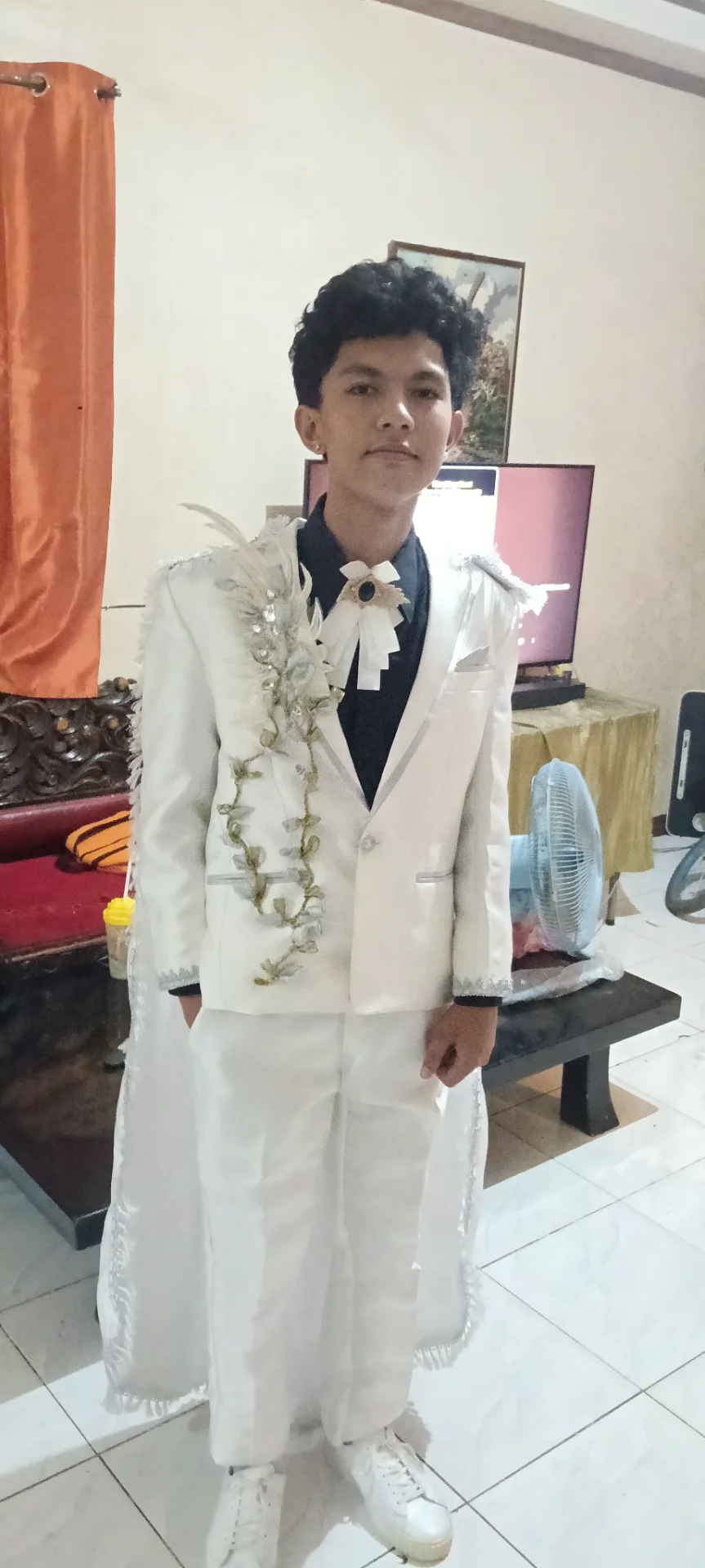 inbound4335820956322971403