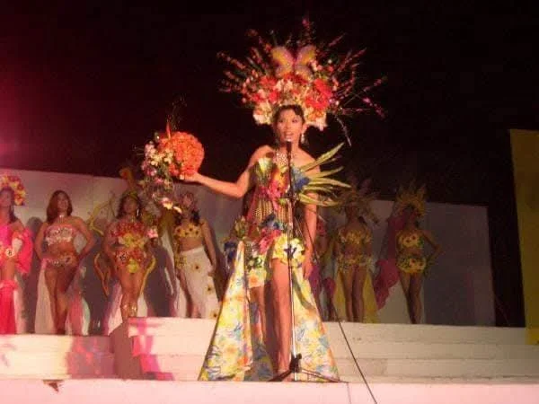 inbound2027440814036877564