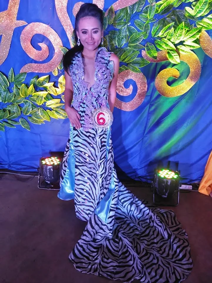 inbound8967543572334423554