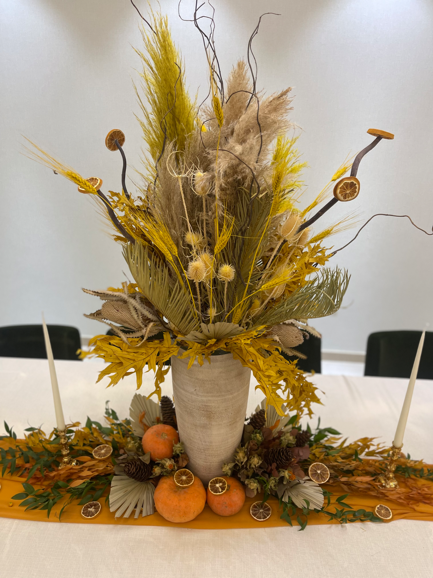 Phing portfolio work