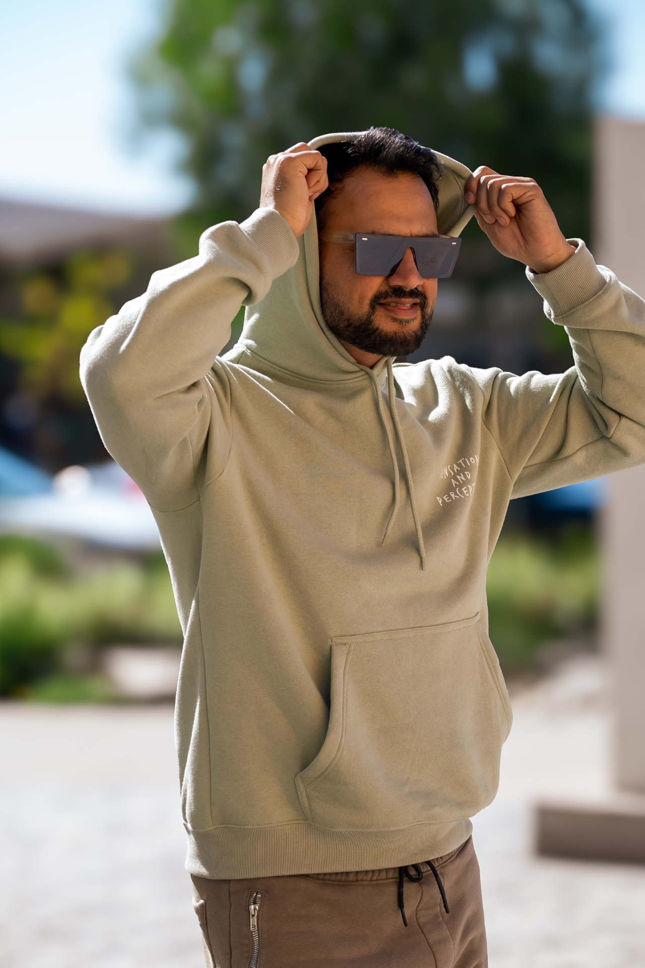 Eric Wolfe portfolio work