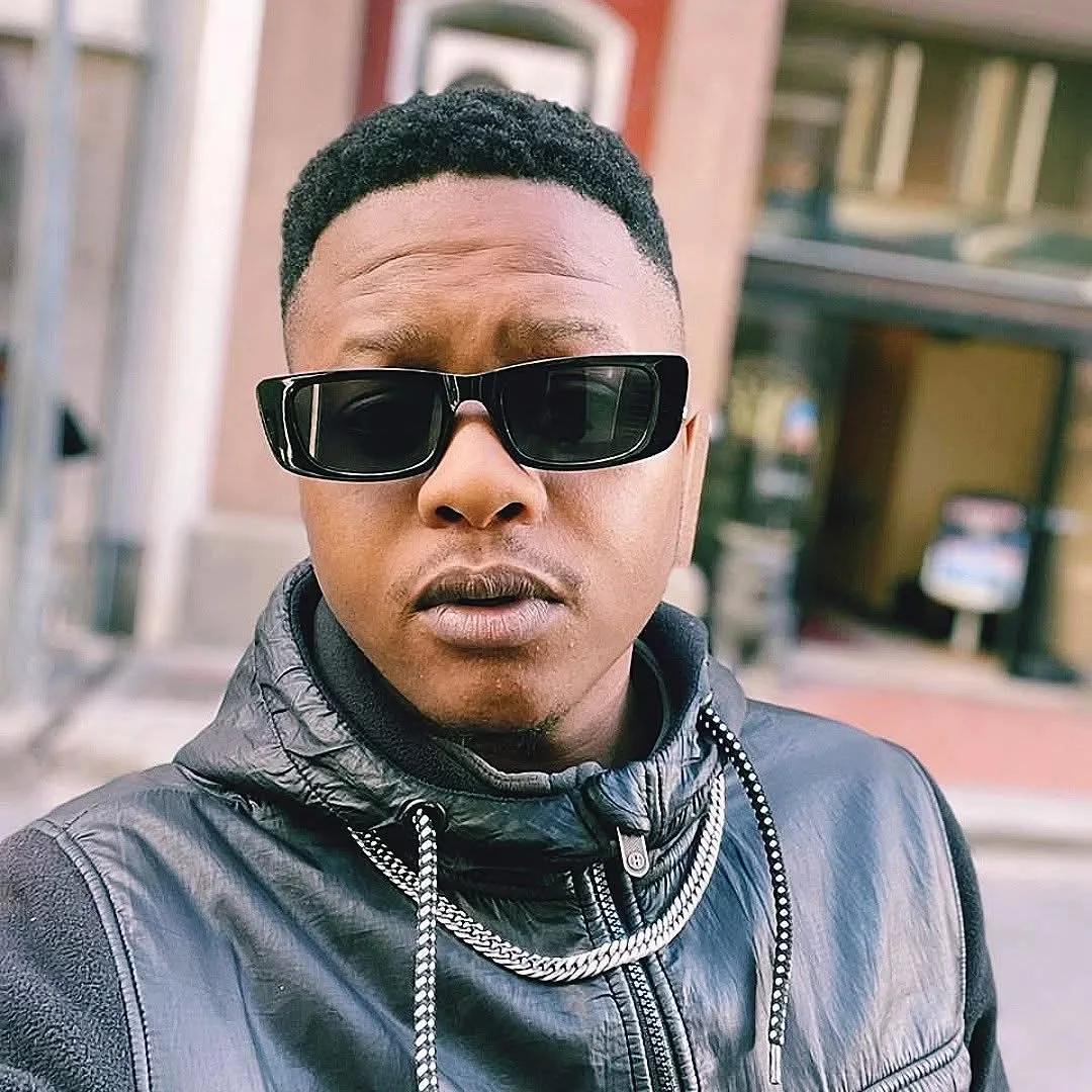 Tj_the_plug profile photo