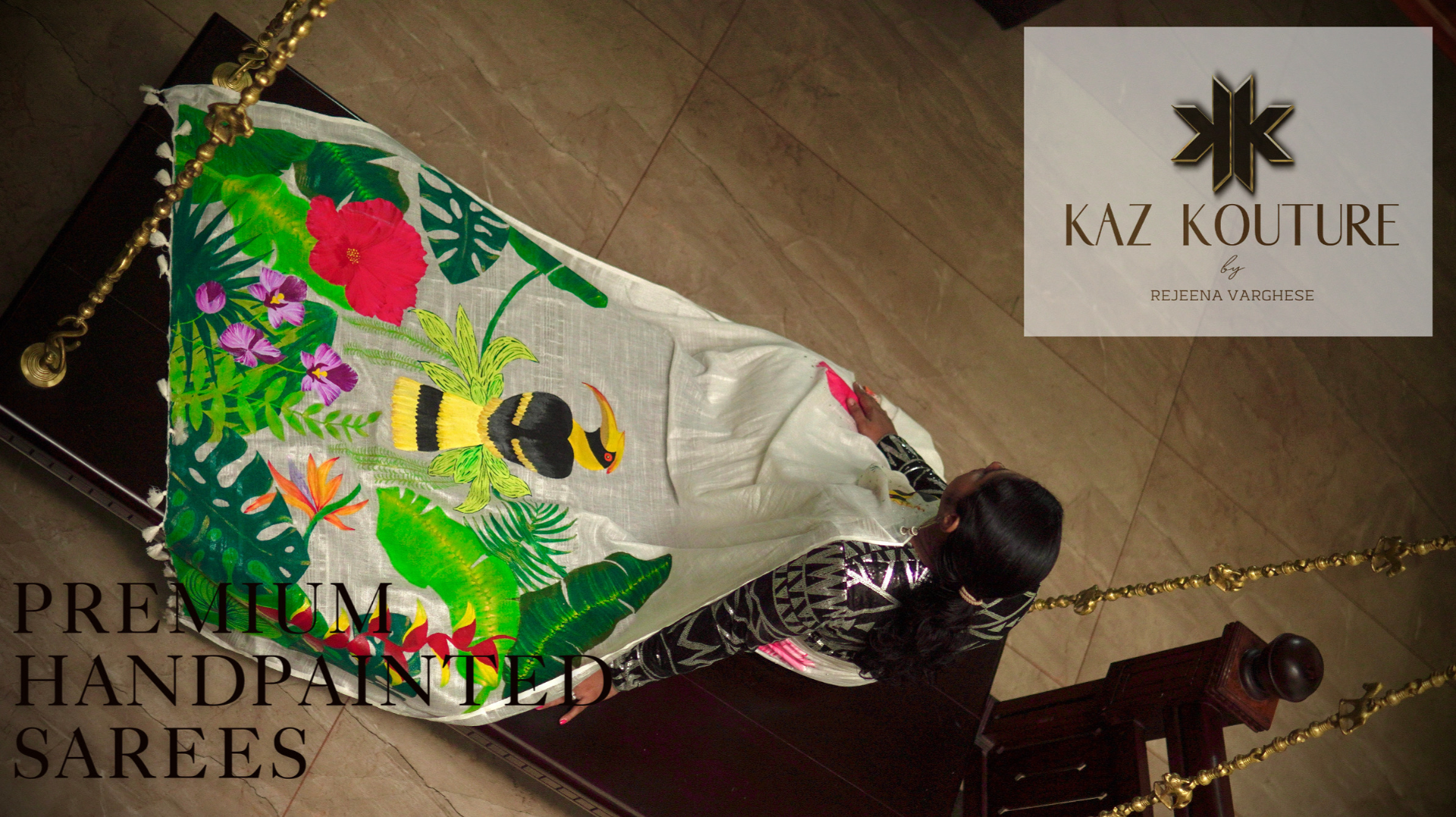 7B83BA50-BBA9-48ED-B822-0A6063FF9EAC