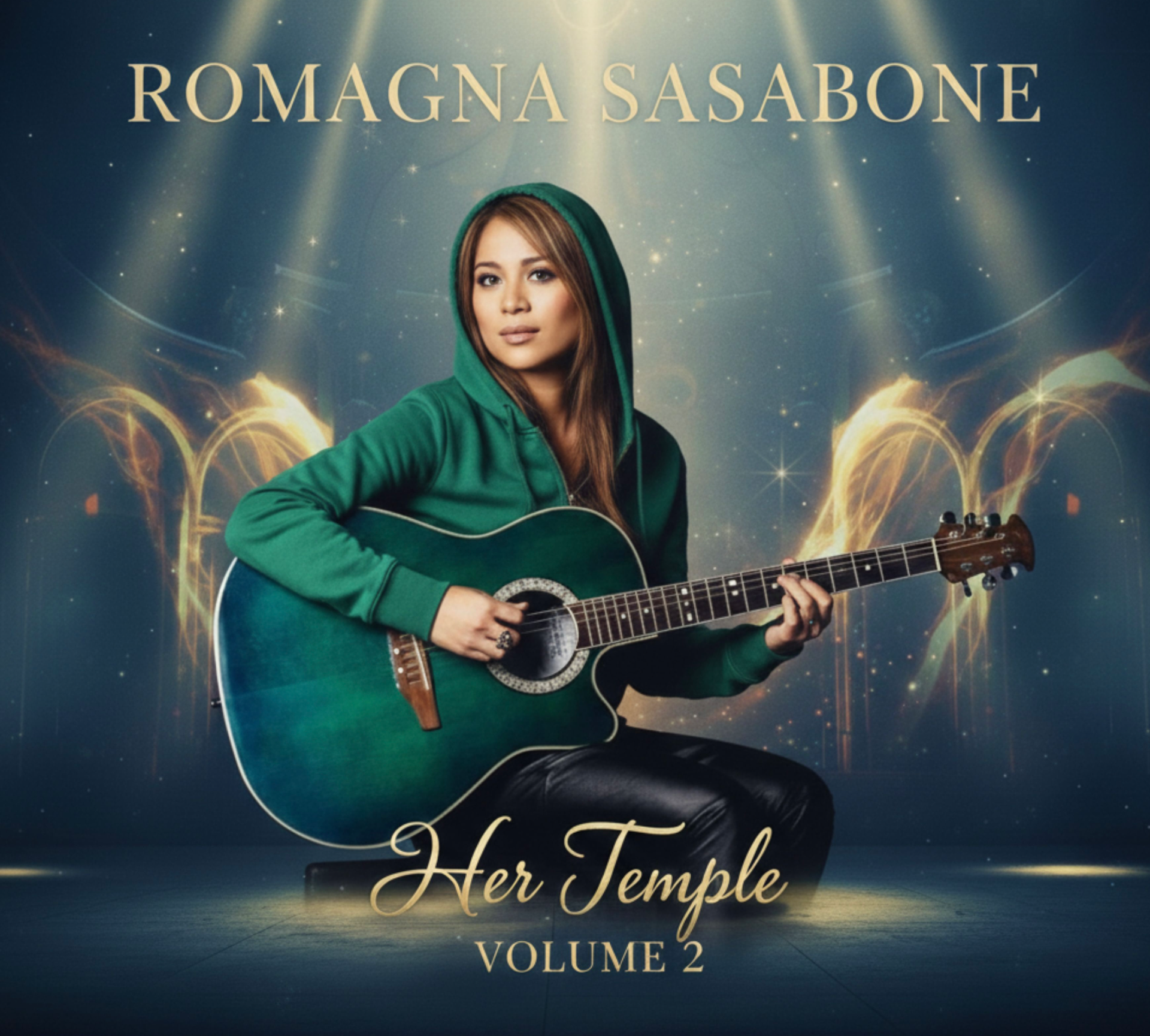 romagnasasabone portfolio work