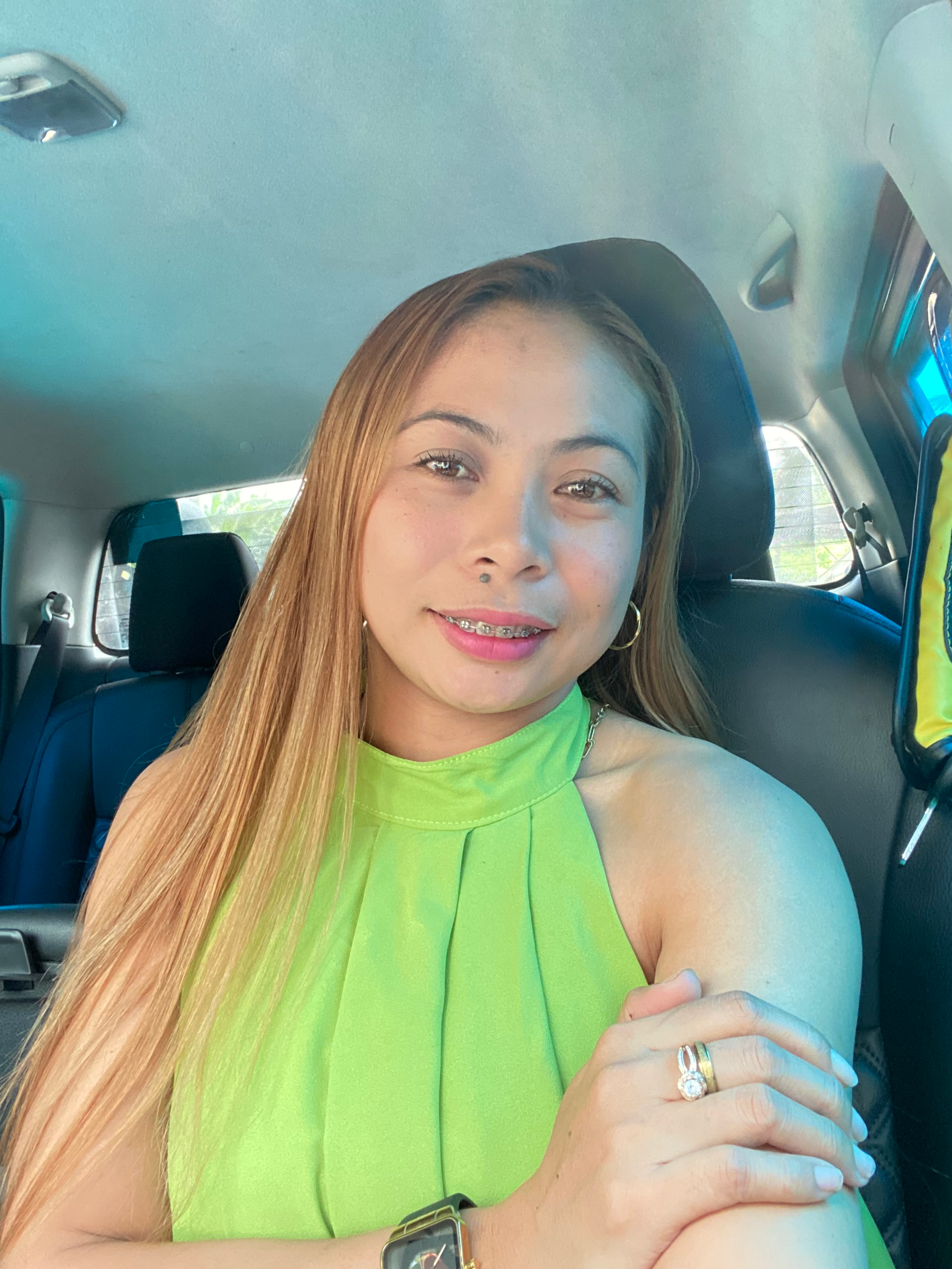 gallopearlann16 profile photo