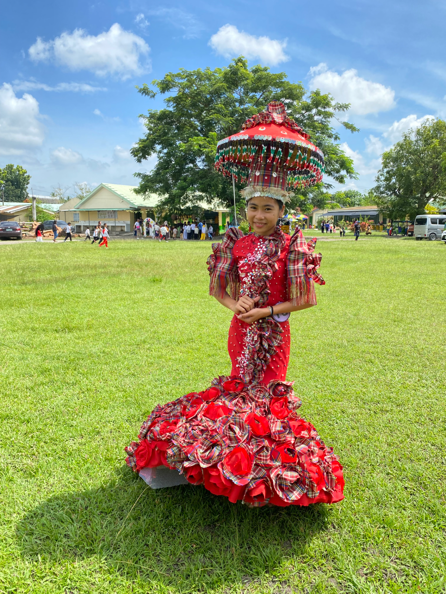 gallopearlann16 portfolio work