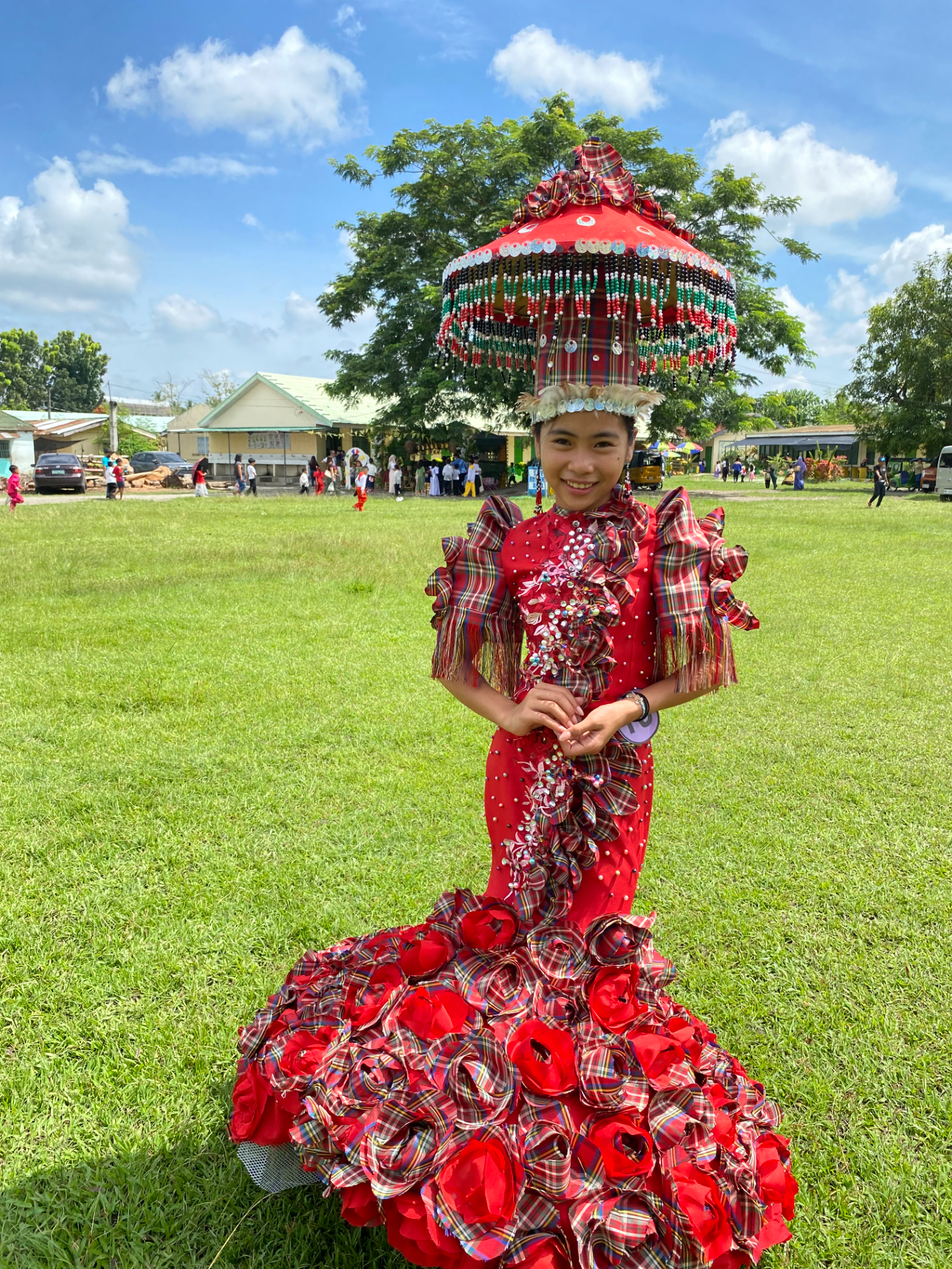 gallopearlann16 portfolio work