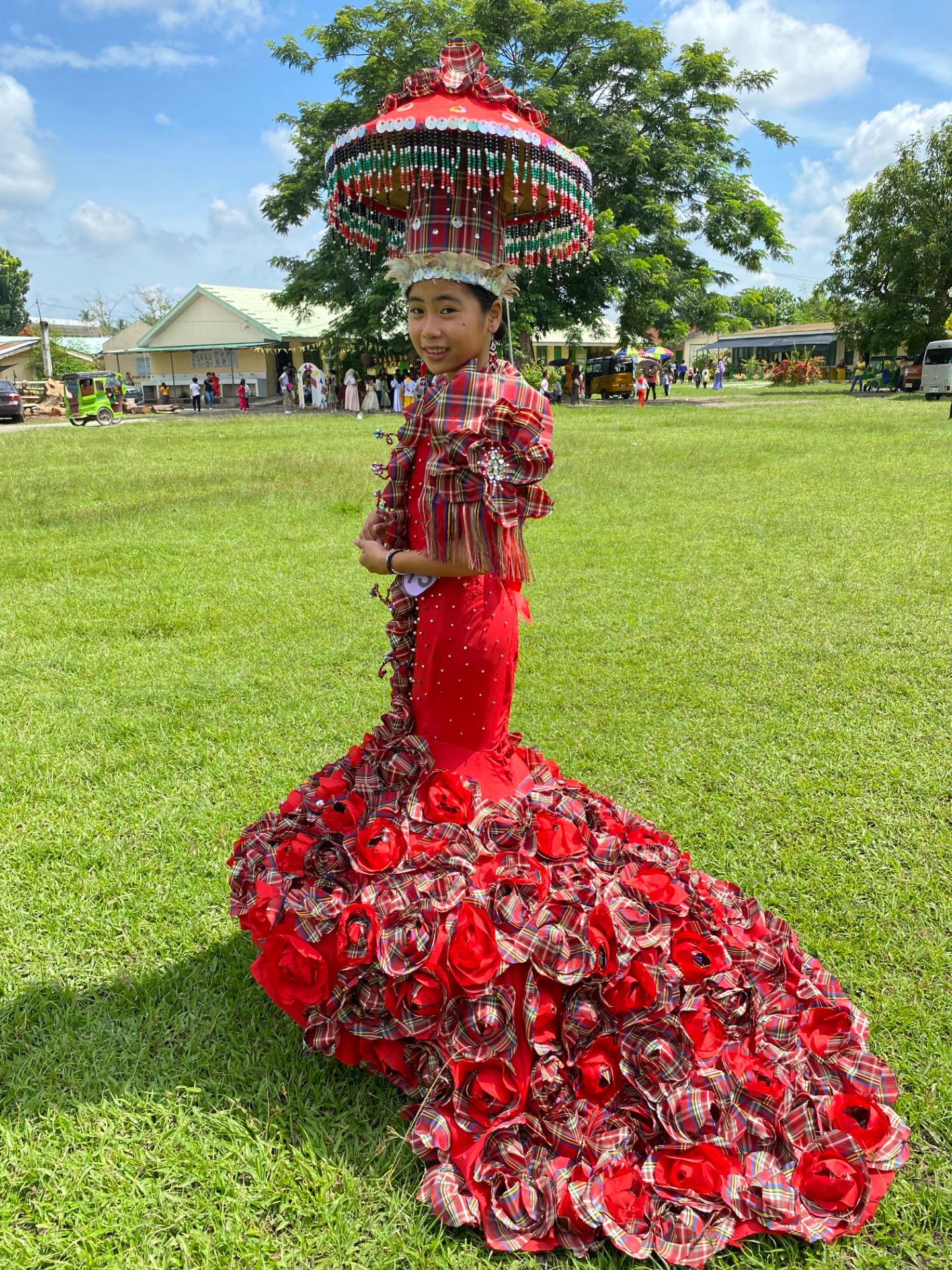 gallopearlann16 portfolio work