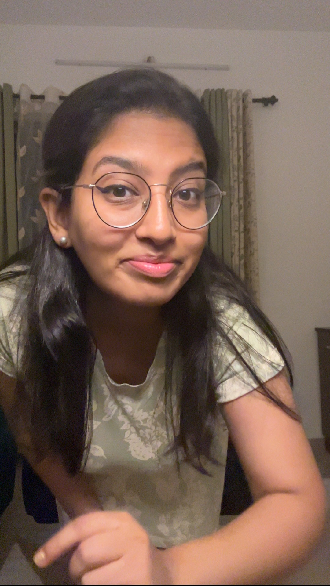 anyesha.s17 profile photo