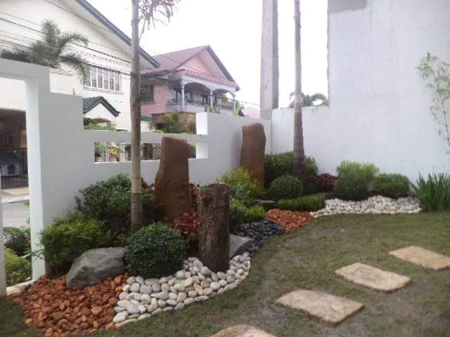 inbound2638870129209257076