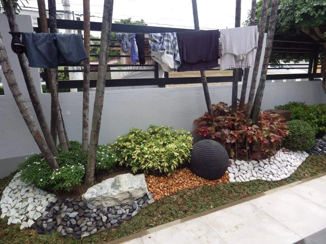 inbound5564542448769593419