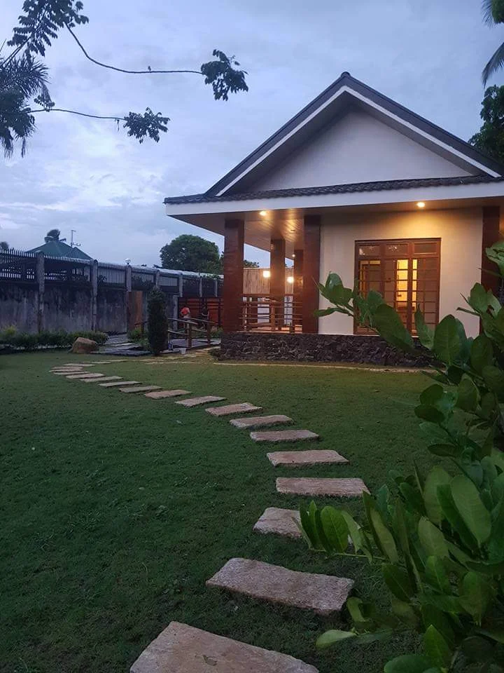 inbound3228351407015521354