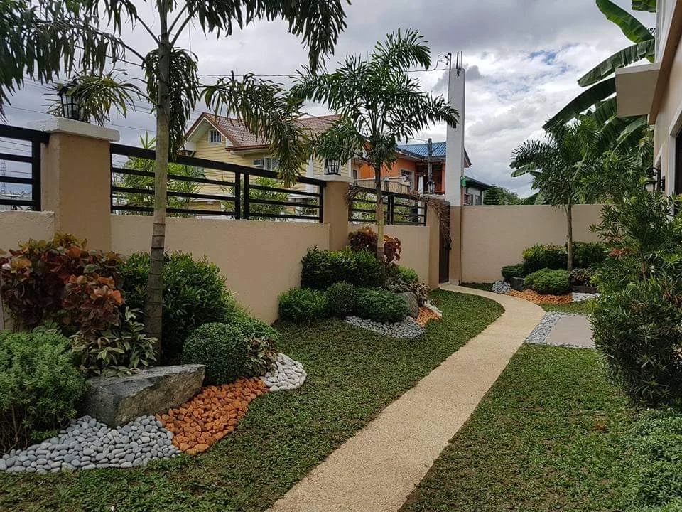 inbound8442651761061998075