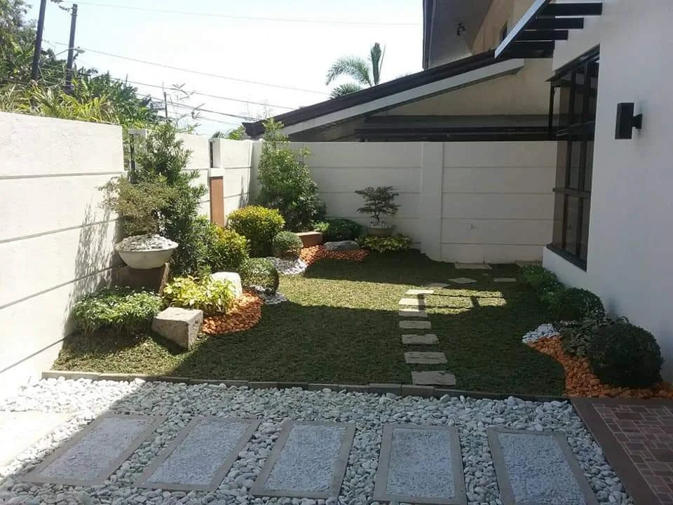 inbound9094093961420003464