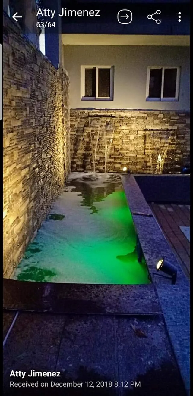 inbound3835113898915673480