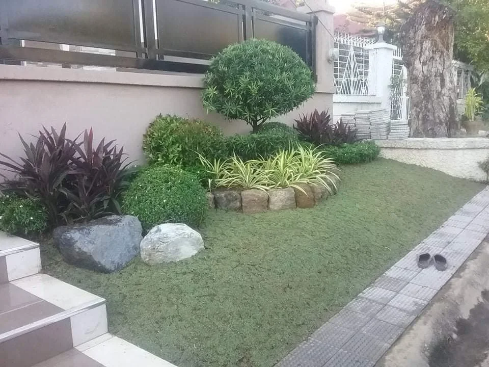 inbound1363317995986851618