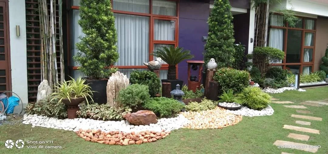 inbound1363035645617889051