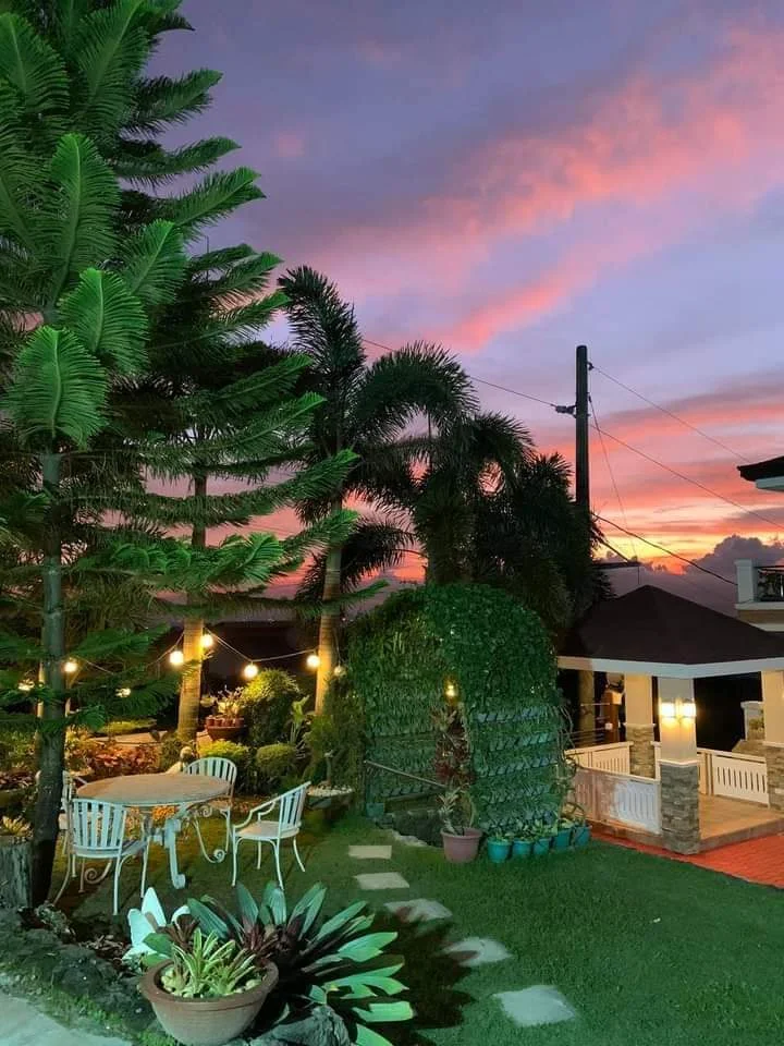 inbound1407324721251257258