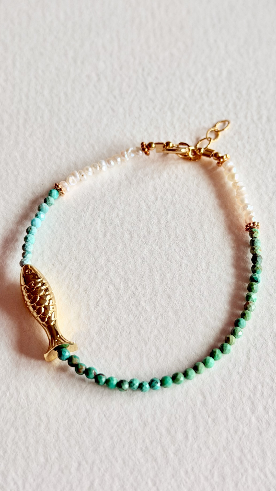 Untitled design - 22