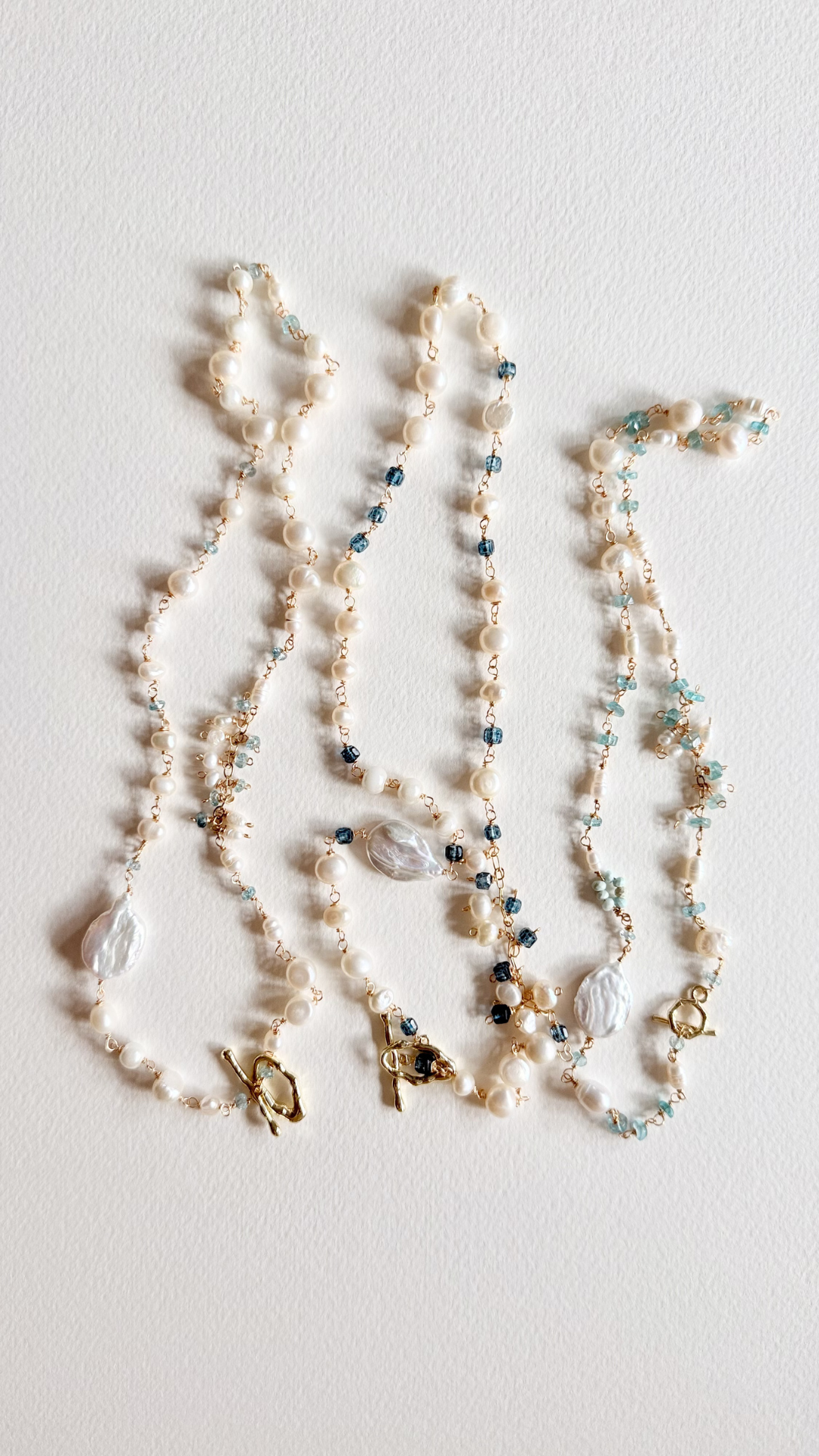 Untitled design - 33