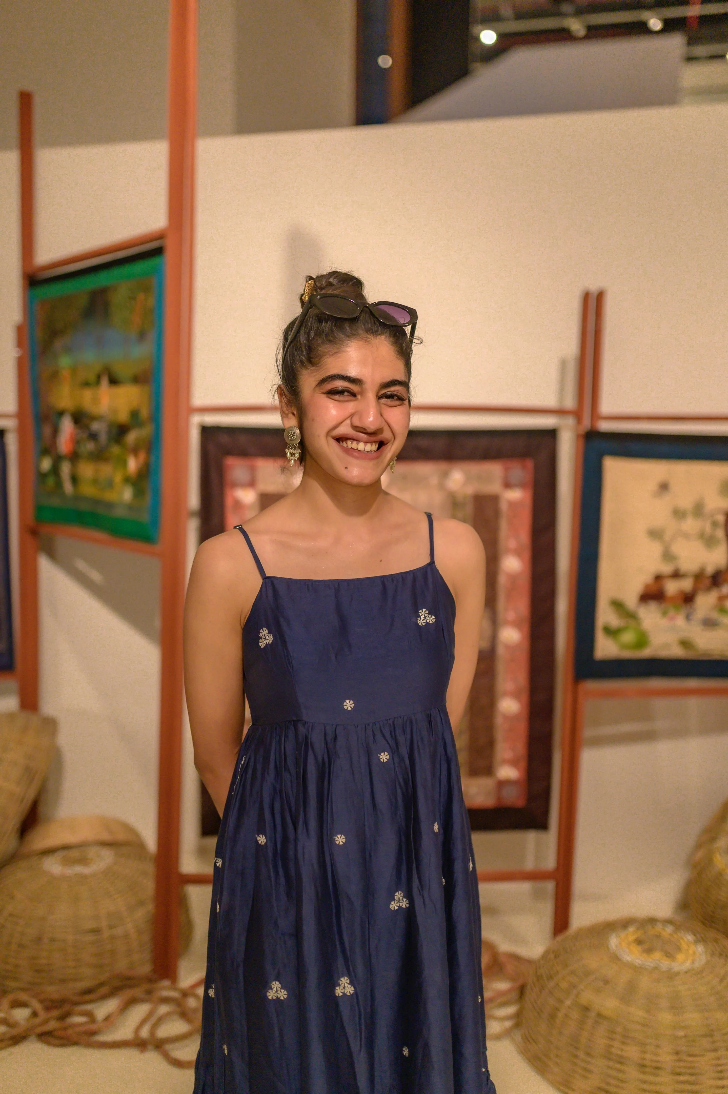 bhattacharyyasreya53 profile photo