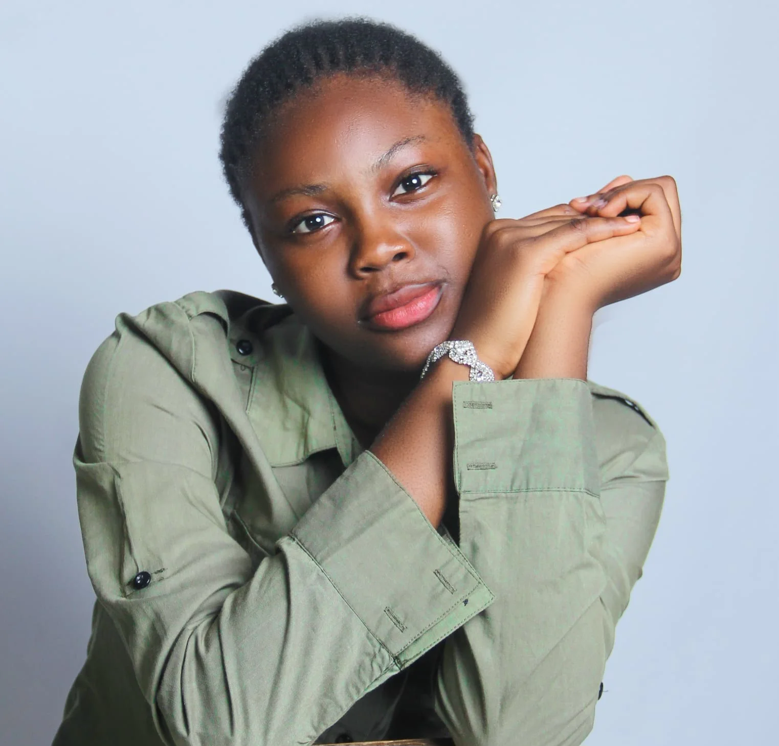 elizabetholatunbi profile photo