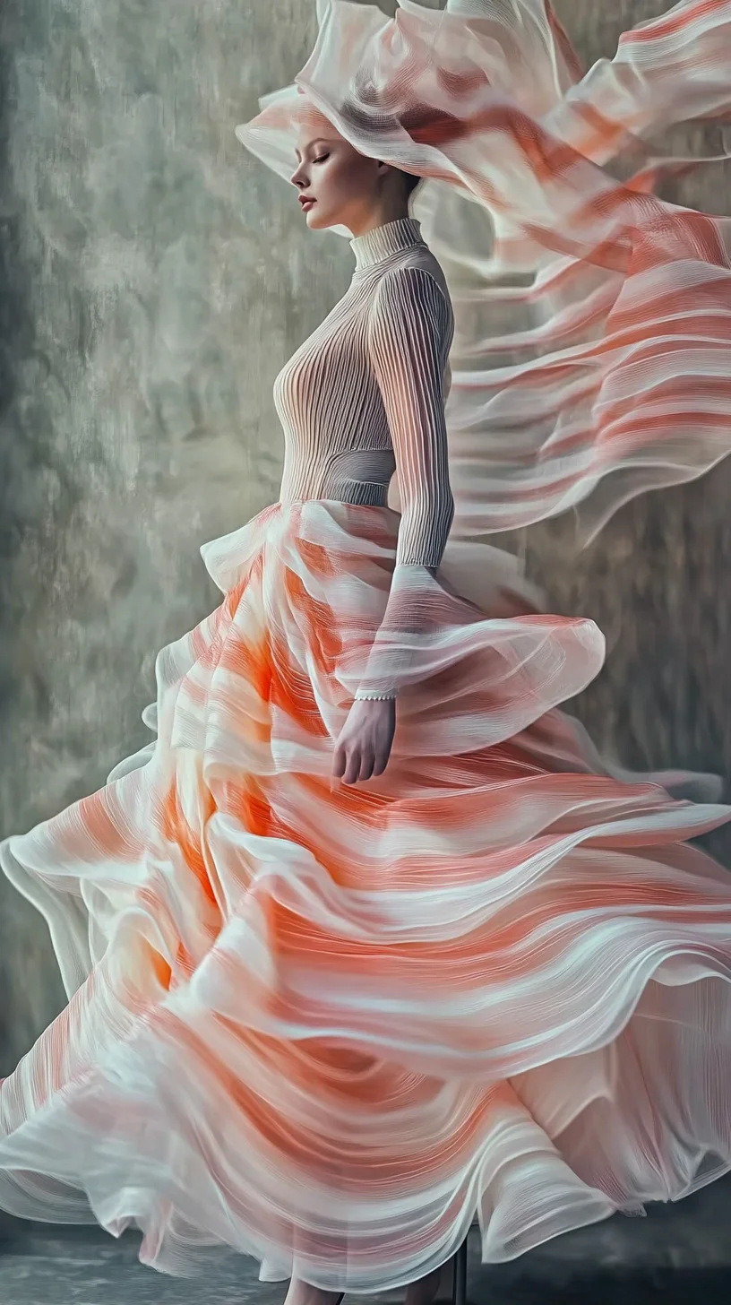 oykuozu portfolio work