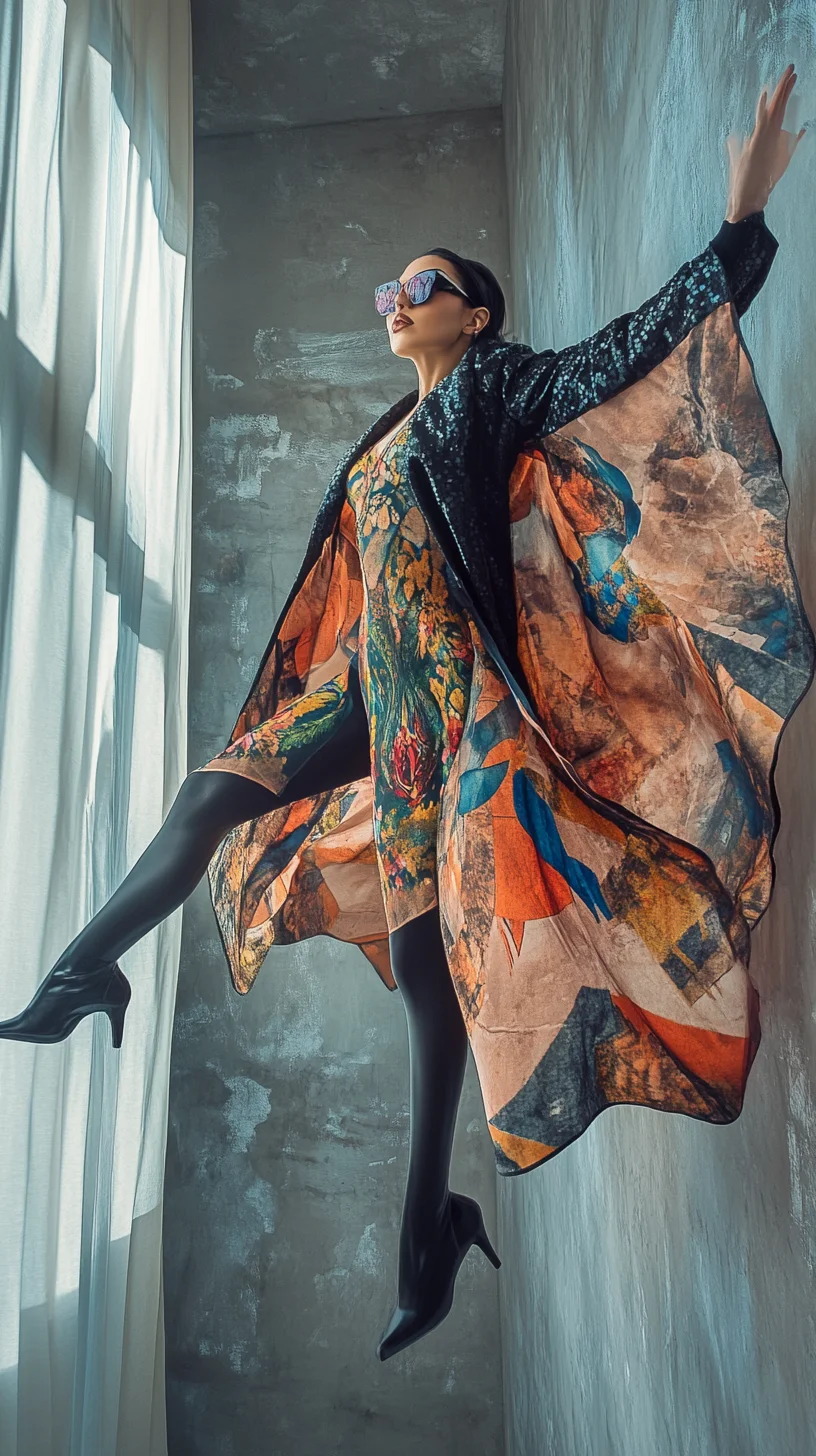 oykuozu portfolio work