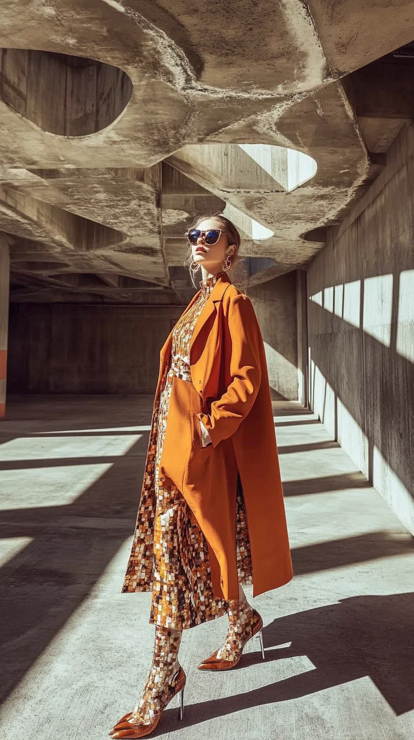 oykuozu portfolio work