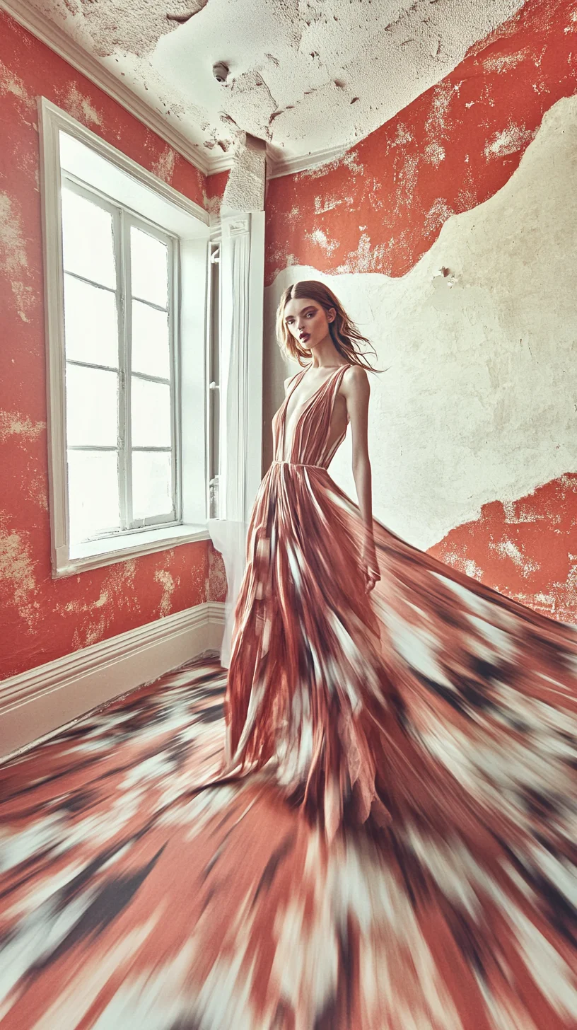 oykuozu portfolio work