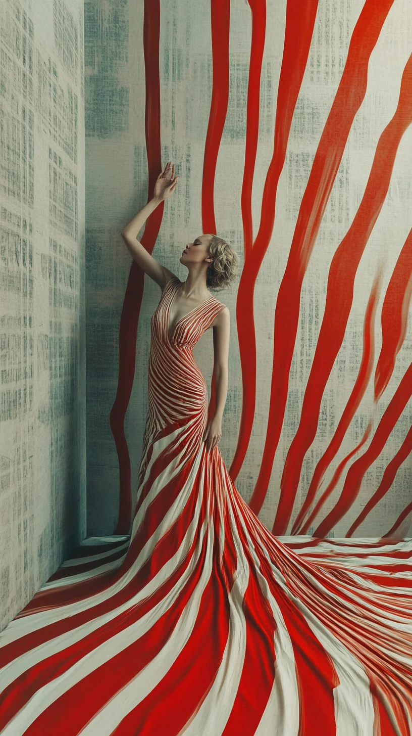 oykuozu portfolio work