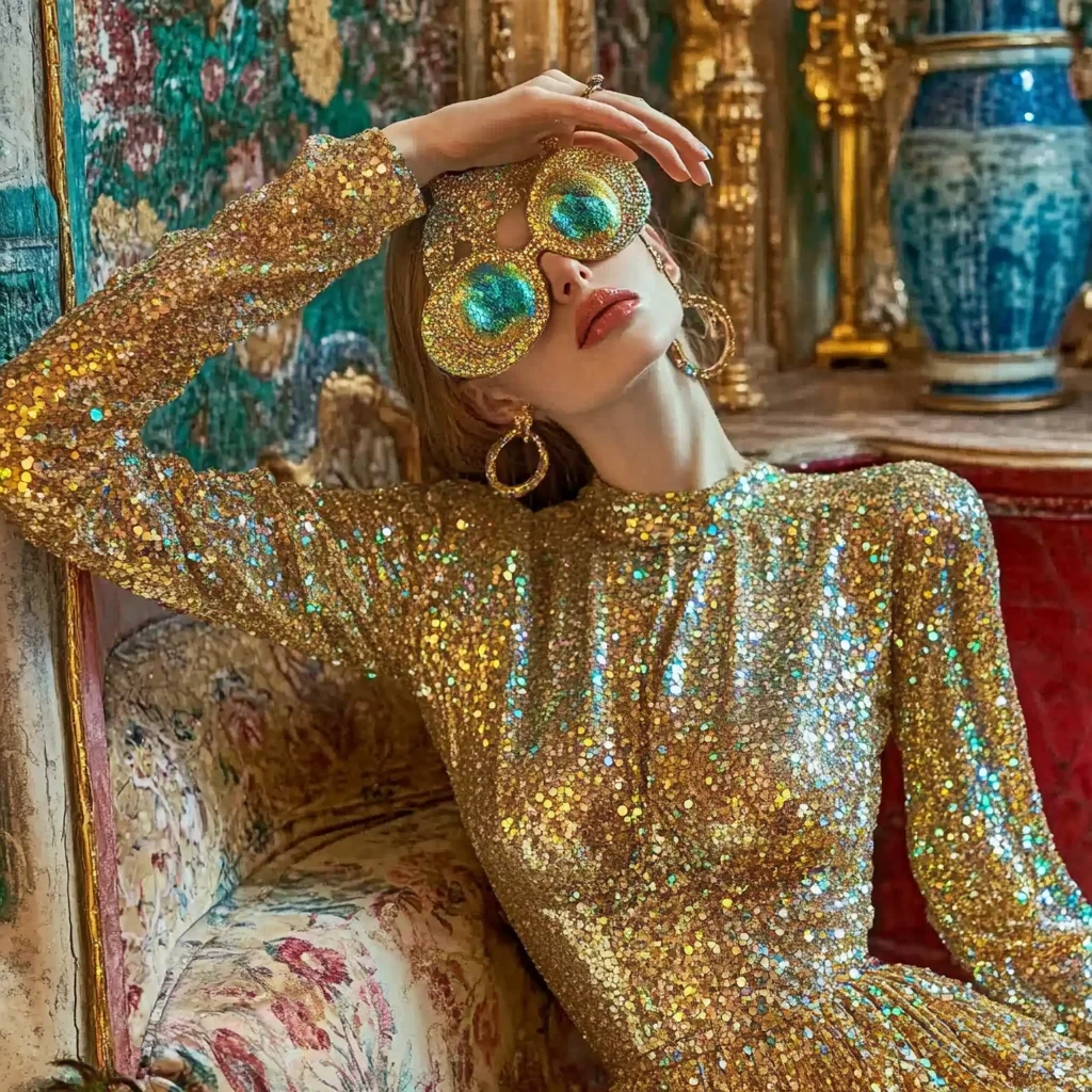 oykuozu portfolio work