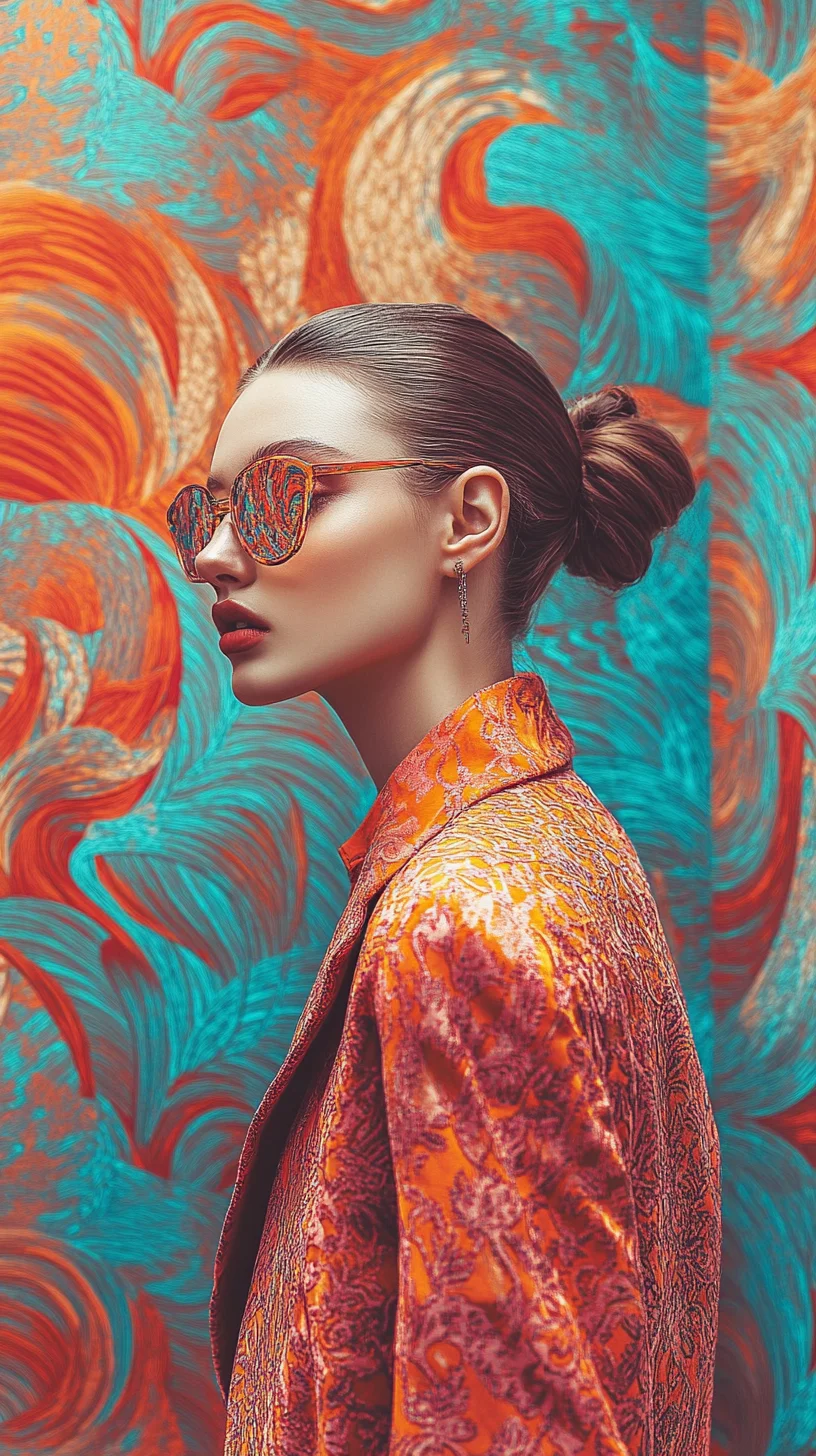 oykuozu portfolio work