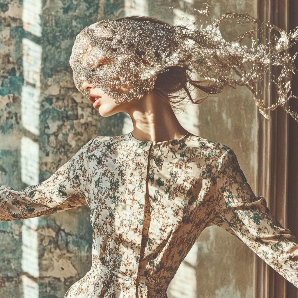 oykuozu portfolio work