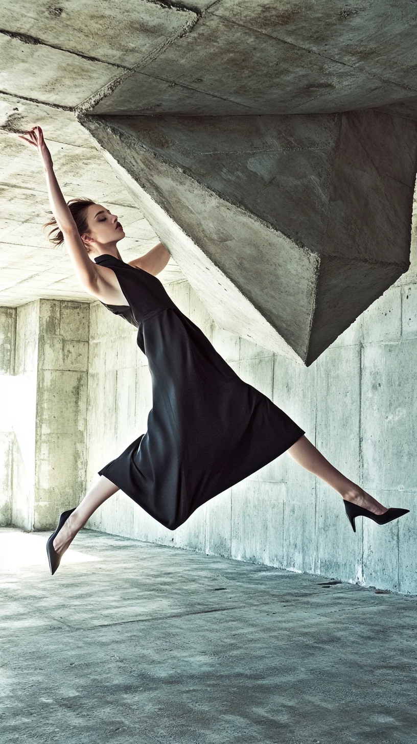 oykuozu portfolio work