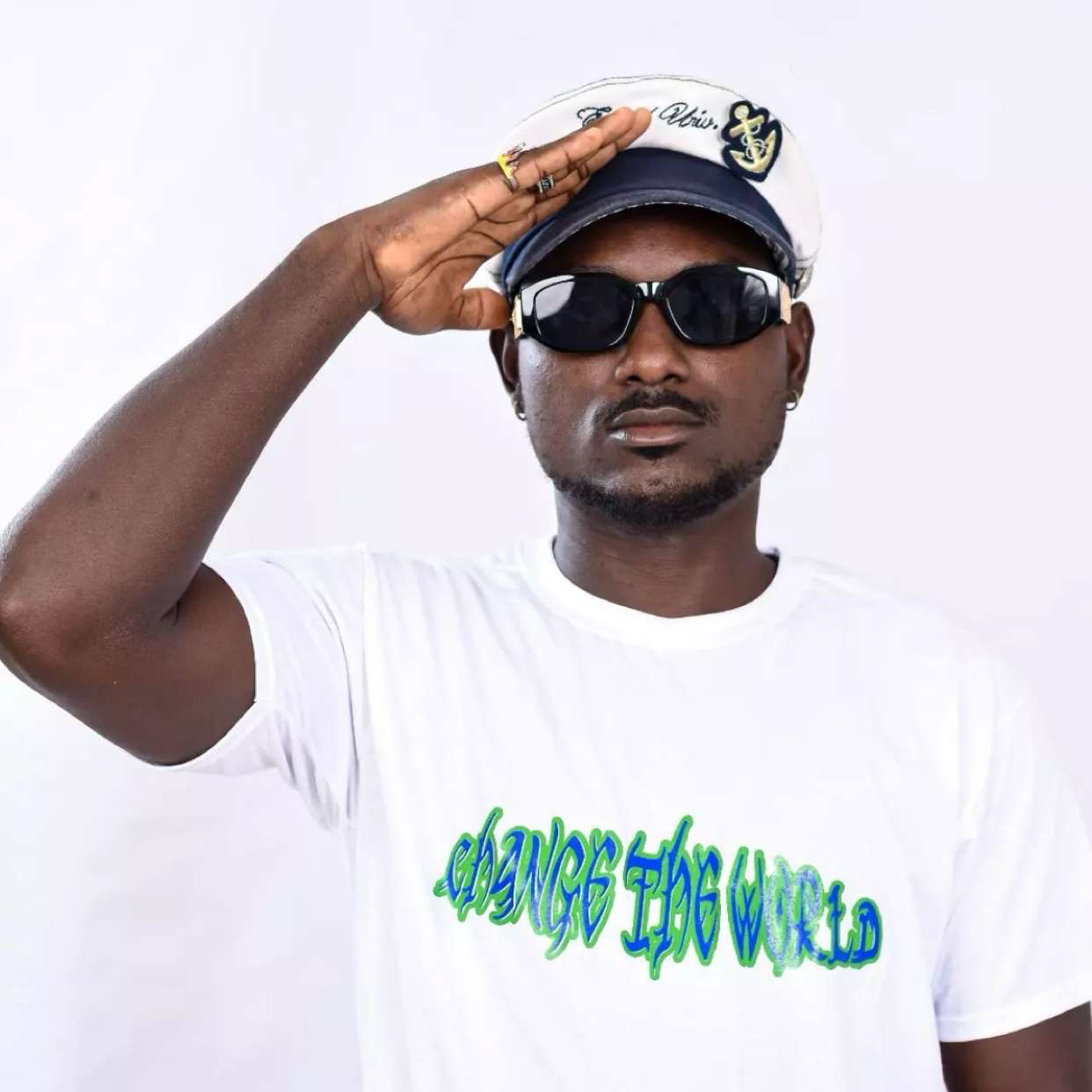 nanacalis233 profile photo