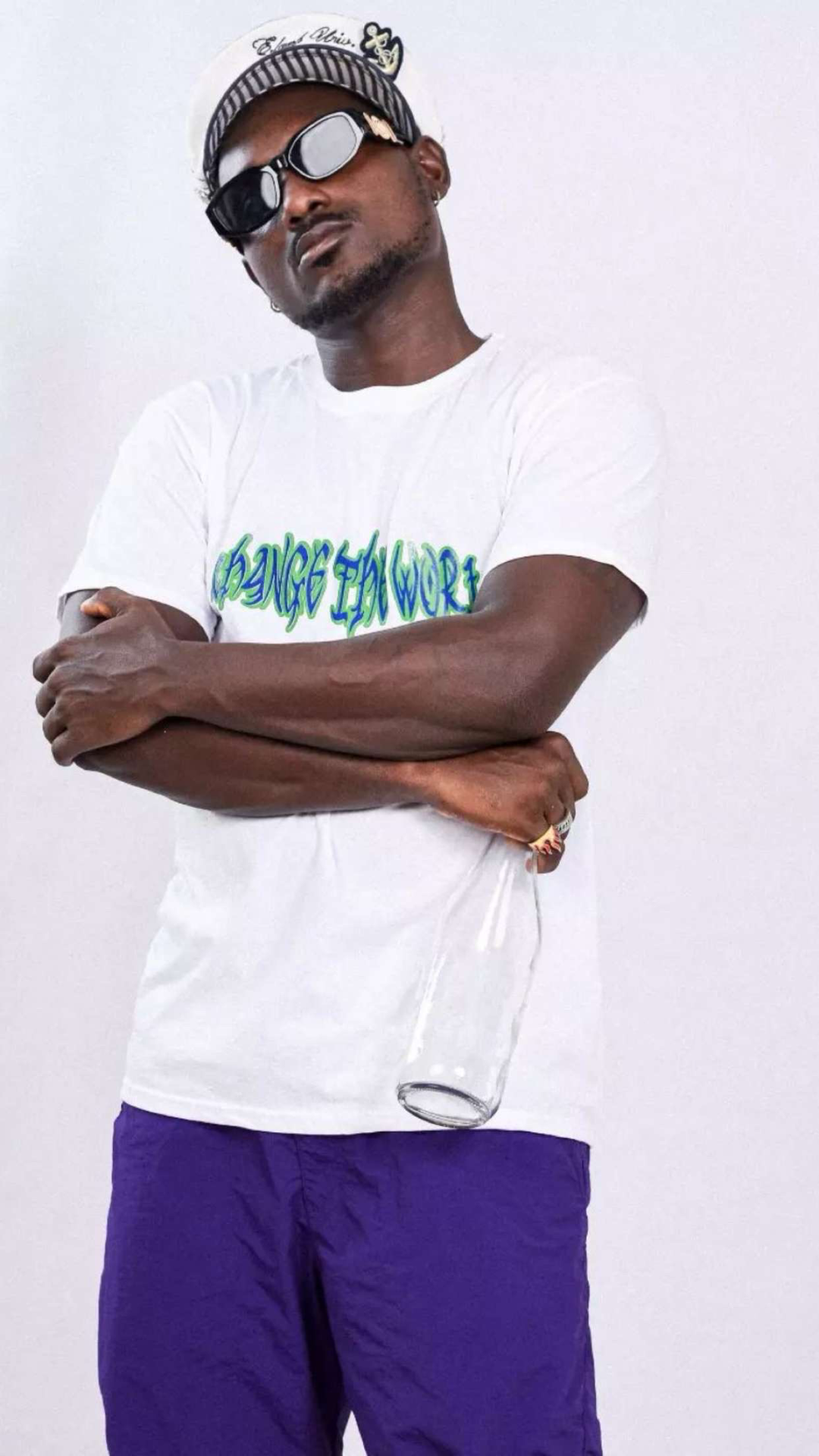 nanacalis233 portfolio work