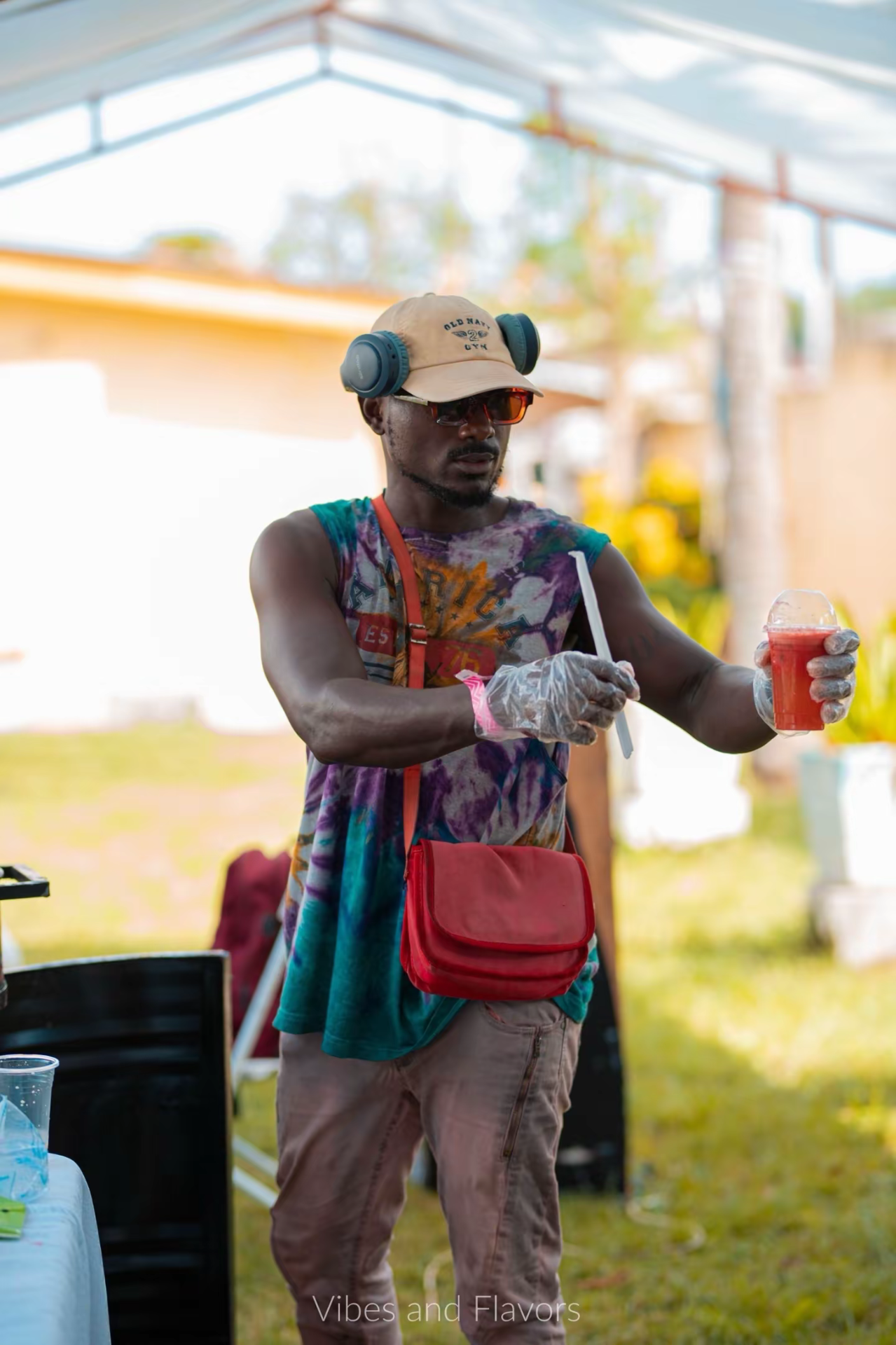 nanacalis233 portfolio work