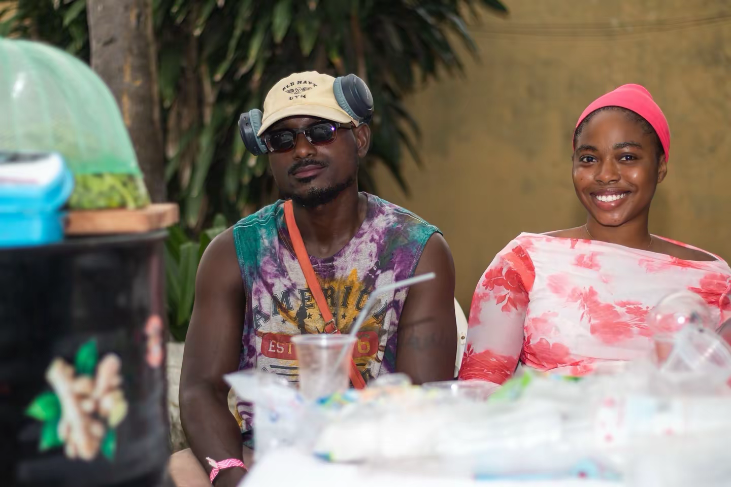 nanacalis233 portfolio work