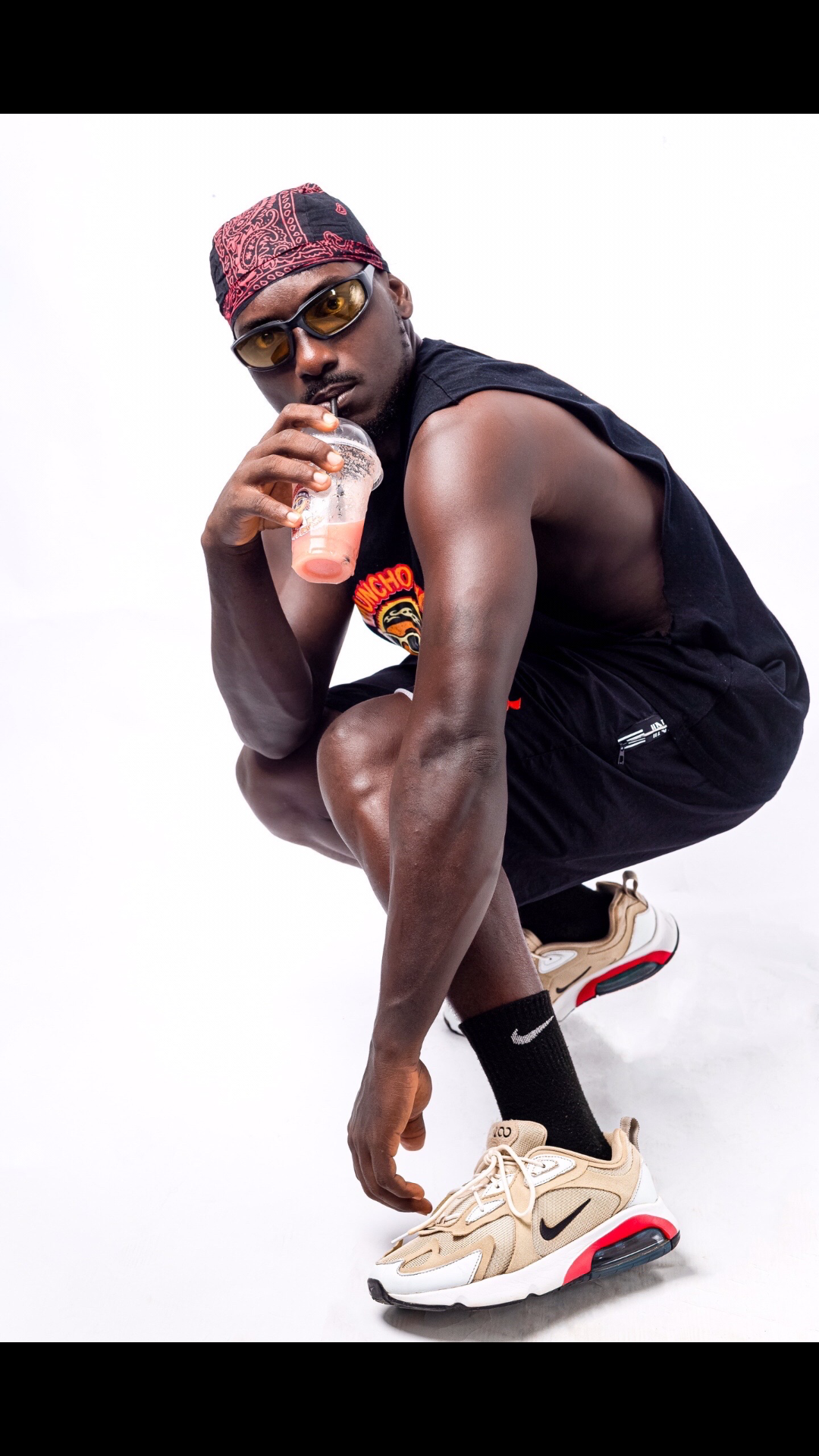 nanacalis233 portfolio work