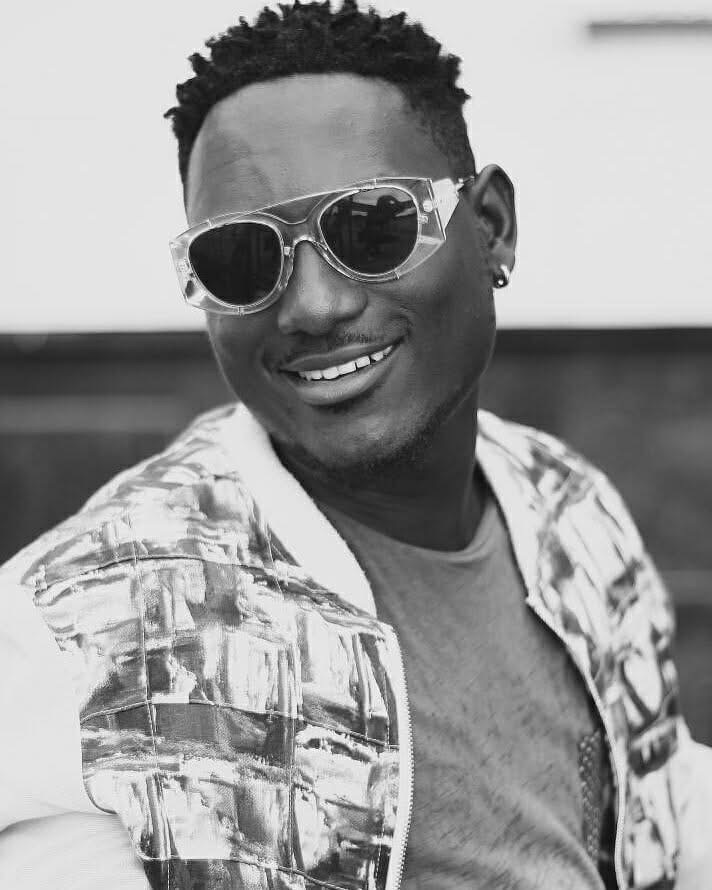 nanacalis233 portfolio work