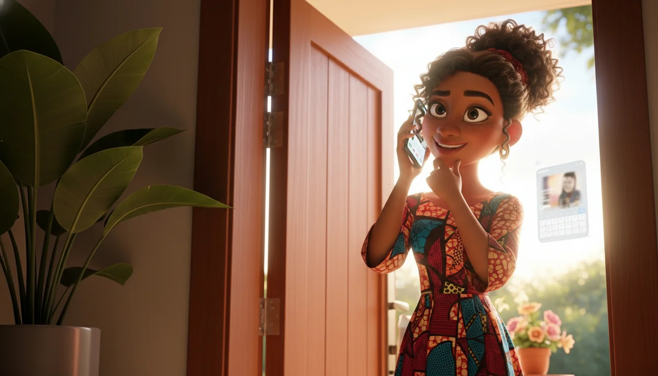 inbound7392918348923171349